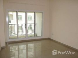 3 Bedrooms Apartment for sale in CBD (Central Business District), Dubai Trafalgar Central