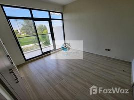 4 спален Вилла на продажу в Park Residence 1, Trevi