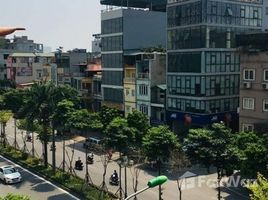 7 Schlafzimmer Haus zu verkaufen in Hoang Mai, Hanoi, Tan Mai