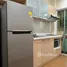 Condominium Studio à louer à Dua Menjalara Kondominium, Batu, Kuala Lumpur, Kuala Lumpur, Malaisie