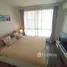 1 chambre Condominium à louer à , Chang Phueak, Mueang Chiang Mai, Chiang Mai, Thaïlande