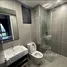 Estudio Departamento en alquiler en Geo38 Residence, Ulu Kinta, Kinta, Perak