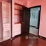 3 Habitación Apartamento en alquiler en Alajuela, San Ramón, Alajuela, Costa Rica