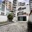 Villa 6 chambre à vendre à Quito, Pichincha, Quito, Quito, Pichincha, Équateur