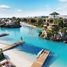 Santorini で売却中 4 ベッドルーム 別荘, DAMAC Lagoons
