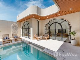 2 Bedroom Villa for sale in Kerobokan, Bali, Kerobokan