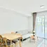 3 Bedroom House for rent at Pleno Sukhumvit-Bangna 2, Bang Kaeo, Bang Phli, Samut Prakan, Thailand