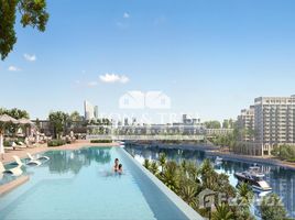 3 спален Дом на продажу в Creek Waters, Creek Beach