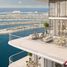 3 спален Квартира на продажу в Address The Bay, EMAAR Beachfront