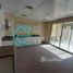 3 Bedroom Villa for sale at Bawabat Al Sharq, Baniyas East, Baniyas