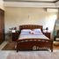 3 спален Квартира на продажу в VENTE APPARTEMENT MAARIF RENOVE, Na Sidi Belyout, Casablanca, Grand Casablanca