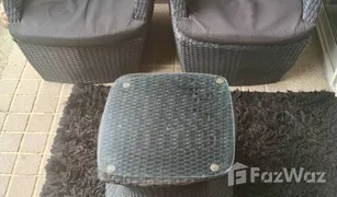 1 Schlafzimmer Wohnung zu verkaufen in Nong Kae, Hua Hin The Seacraze 