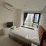 1 Bedroom Condo for rent at Rhythm Sukhumvit 42, Phra Khanong