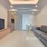 1 спален Кондо в аренду в Supalai Oriental Sukhumvit 39, Khlong Tan Nuea
