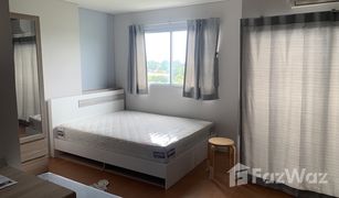 Кондо, Студия на продажу в Ча Ам, Пхетчхабури Lumpini Seaview Cha-Am