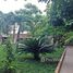 Studio House for sale in Boeng Kak Ti Pir, Tuol Kouk, Boeng Kak Ti Pir