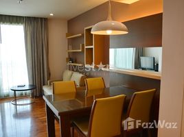 1 غرفة نوم شقة خاصة for rent in Assa-Zag, Guelmim - Es-Semara, NA (Zag), Assa-Zag