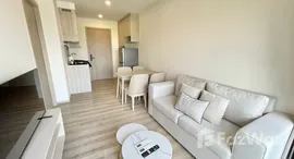Unités disponibles à Origin Place Bangna