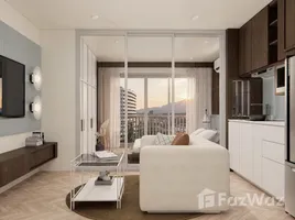 ขายอพาร์ทเม้นท์ สตูดิโอ ในโครงการ ชมดอย คอนโดมิเนียม, สุเทพ