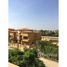 4 Habitación Villa en venta en Jeera, 13th District, Sheikh Zayed City
