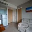 1 Bedroom Condo for rent at The Lofts Ekkamai, Phra Khanong