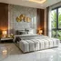 4 Kamar Vila for sale in Tampak Siring, Bali, Tampak Siring, Gianyar