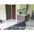 2 Schlafzimmer Appartement zu vermieten im Yishun Close, Yishun east, Yishun, North Region, Singapur