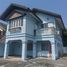 3 спален Дом for sale in Mueang Chiang Rai, Чианг Рай, Mueang Chiang Rai