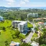 1 Bedroom Apartment for sale at Laguna Lakeside, Choeng Thale, Thalang, Phuket