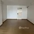 Studio Condo for rent at Supalai Park Srinakarin, Nong Bon, Prawet, Bangkok
