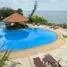 在Garden Cliff Condominium 1出售的3 卧室 公寓, Na Kluea, 芭提雅, 春武里, 泰国