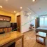 Studio Nhà mặt tiền for rent in Mân Thái, Đà Nẵng, Mân Thái, Sơn Trà, Đà Nẵng