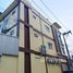 3 chambre Boutique for sale in FazWaz.fr, Ban Bueng, Ban Bueng, Chon Buri, Thaïlande