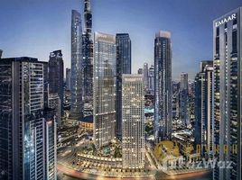 1 спален Квартира на продажу в St Regis The Residences, Downtown Dubai, Дубай, Объединённые Арабские Эмираты
