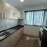 2 chambre Condominium à vendre à Supalai Park Ekkamai-Thonglor., Bang Kapi