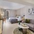 Студия Квартира в аренду в Somerset Sukhumvit 71, Khlong Tan Nuea