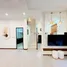 3 Habitación Casa en alquiler en Hoa Thuan Dong, Da Nang, Hoa Thuan Dong