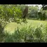  Land for sale in Thap Tai, Hua Hin, Thap Tai