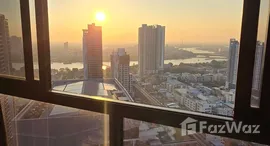 ยูนิตที่เหลืออยู่ในโครงการ เดอะ ทรี อินเตอร์เชนจ์