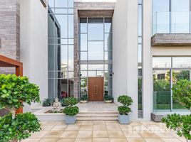 6 Bedroom Villa for sale at Parkway Vistas, Dubai Hills