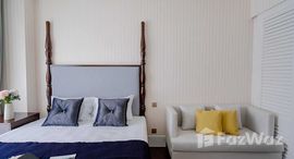 ยูนิตที่เหลืออยู่ในโครงการ แกรนด์ ฟลอริด้า