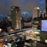 2 Bedroom Condo for sale at Las Colinas, Khlong Toei Nuea, Watthana, Bangkok