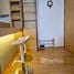 2 Bedroom Condo for rent at Villa Rachatewi, Thanon Phaya Thai, Ratchathewi, Bangkok, Thailand