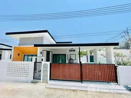 Villatown Hua Hin에서 임대할 3 침실 빌라, 타이를 탭합니다, Hua Hin