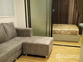 1 Bedroom Condo for sale at Kensington Laemchabang-Sriracha, Thung Sukhla, Si Racha