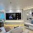2 Bedroom Condo for sale at Fortune Condo Town, Chong Nonsi, Yan Nawa
