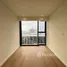 2 Bedroom Condo for sale at The Metropole Thu Thiem, An Khanh, District 2, Ho Chi Minh City, Vietnam