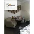 3 chambre Villa for sale in Casablanca, Grand Casablanca, Bouskoura, Casablanca