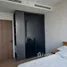 1 Schlafzimmer Appartement zu vermieten im Masteri Lumiere Riverside, An Phu