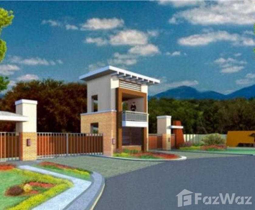 Studio Apartment for Rent at Westwoods for ₱4,500/mo U1952539